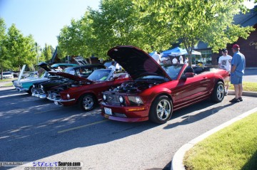 VisionsShow Show Images Page 1